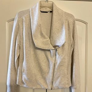 H by HALSTON Jacket